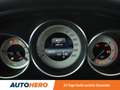Mercedes-Benz CLS 350 d BlueTEC Aut.*NAVI*360*SHZ* Grau - thumbnail 20