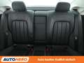 Mercedes-Benz CLS 350 d BlueTEC Aut.*NAVI*360*SHZ* Grey - thumbnail 15