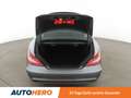 Mercedes-Benz CLS 350 d BlueTEC Aut.*NAVI*360*SHZ* Grau - thumbnail 16
