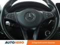 Mercedes-Benz CLS 350 d BlueTEC Aut.*NAVI*360*SHZ* Grau - thumbnail 19