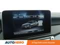 Mercedes-Benz CLS 350 d BlueTEC Aut.*NAVI*360*SHZ* Grau - thumbnail 21