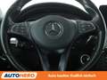Mercedes-Benz CLS 350 d BlueTEC Aut.*NAVI*360*SHZ* Grey - thumbnail 19