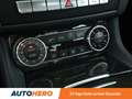 Mercedes-Benz CLS 350 d BlueTEC Aut.*NAVI*360*SHZ* Grau - thumbnail 24