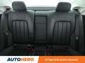 Mercedes-Benz CLS 350 d BlueTEC Aut.*NAVI*360*SHZ* Grau - thumbnail 15