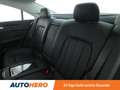 Mercedes-Benz CLS 350 d BlueTEC Aut.*NAVI*360*SHZ* Grau - thumbnail 14