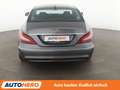 Mercedes-Benz CLS 350 d BlueTEC Aut.*NAVI*360*SHZ* Grey - thumbnail 5