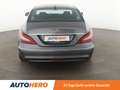 Mercedes-Benz CLS 350 d BlueTEC Aut.*NAVI*360*SHZ* Grau - thumbnail 5