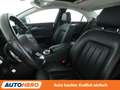 Mercedes-Benz CLS 350 d BlueTEC Aut.*NAVI*360*SHZ* Grey - thumbnail 10