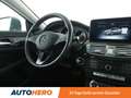 Mercedes-Benz CLS 350 d BlueTEC Aut.*NAVI*360*SHZ* Grau - thumbnail 13