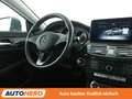 Mercedes-Benz CLS 350 d BlueTEC Aut.*NAVI*360*SHZ* Grey - thumbnail 13