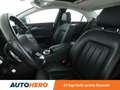 Mercedes-Benz CLS 350 d BlueTEC Aut.*NAVI*360*SHZ* Grau - thumbnail 10