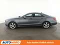 Mercedes-Benz CLS 350 d BlueTEC Aut.*NAVI*360*SHZ* Grey - thumbnail 3