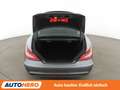 Mercedes-Benz CLS 350 d BlueTEC Aut.*NAVI*360*SHZ* Grau - thumbnail 16