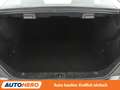 Mercedes-Benz CLS 350 d BlueTEC Aut.*NAVI*360*SHZ* Grau - thumbnail 17