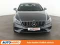 Mercedes-Benz CLS 350 d BlueTEC Aut.*NAVI*360*SHZ* Grau - thumbnail 9
