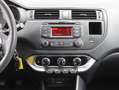 Kia Rio 1.2 CVVT Plus Pack | Airco | 15" LM | Elek. buiten Rood - thumbnail 15