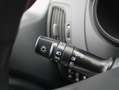 Kia Rio 1.2 CVVT Plus Pack | Airco | 15" LM | Elek. buiten Rood - thumbnail 10