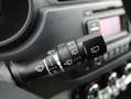 Kia Rio 1.2 CVVT Plus Pack | Airco | 15" LM | Elek. buiten Rood - thumbnail 14