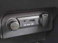 Kia Rio 1.2 CVVT Plus Pack | Airco | 15" LM | Elek. buiten Rood - thumbnail 18
