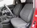 Kia Rio 1.2 CVVT Plus Pack | Airco | 15" LM | Elek. buiten Rood - thumbnail 22