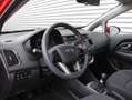 Kia Rio 1.2 CVVT Plus Pack | Airco | 15" LM | Elek. buiten Rood - thumbnail 21