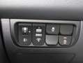 Kia Rio 1.2 CVVT Plus Pack | Airco | 15" LM | Elek. buiten Rood - thumbnail 20
