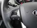 Kia Rio 1.2 CVVT Plus Pack | Airco | 15" LM | Elek. buiten Rood - thumbnail 11