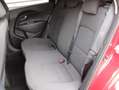 Kia Rio 1.2 CVVT Plus Pack | Airco | 15" LM | Elek. buiten Rood - thumbnail 23