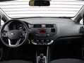 Kia Rio 1.2 CVVT Plus Pack | Airco | 15" LM | Elek. buiten Rood - thumbnail 8
