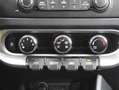 Kia Rio 1.2 CVVT Plus Pack | Airco | 15" LM | Elek. buiten Rood - thumbnail 17