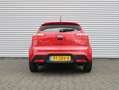 Kia Rio 1.2 CVVT Plus Pack | Airco | 15" LM | Elek. buiten Rood - thumbnail 5