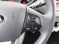 Kia Rio 1.2 CVVT Plus Pack | Airco | 15" LM | Elek. buiten Rood - thumbnail 13