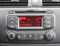 Kia Rio 1.2 CVVT Plus Pack | Airco | 15" LM | Elek. buiten Rood - thumbnail 16