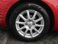 Kia Rio 1.2 CVVT Plus Pack | Airco | 15" LM | Elek. buiten Rood - thumbnail 25