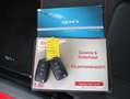 Kia Rio 1.2 CVVT Plus Pack | Airco | 15" LM | Elek. buiten Rood - thumbnail 26