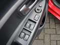 Kia Rio 1.2 CVVT Plus Pack | Airco | 15" LM | Elek. buiten Rood - thumbnail 19