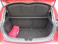 Kia Rio 1.2 CVVT Plus Pack | Airco | 15" LM | Elek. buiten Rood - thumbnail 24
