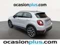 Fiat 500X 1.0 Firefly S&S Cross Gris - thumbnail 3