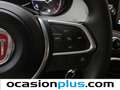 Fiat 500X 1.0 Firefly S&S Cross Gris - thumbnail 28