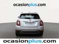 Fiat 500X 1.0 Firefly S&S Cross Gris - thumbnail 14