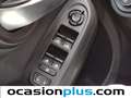 Fiat 500X 1.0 Firefly S&S Cross Gris - thumbnail 34