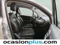 Fiat 500X 1.0 Firefly S&S Cross Gris - thumbnail 17