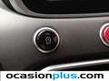 Fiat 500X 1.0 Firefly S&S Cross Gris - thumbnail 10