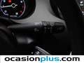 Fiat 500X 1.0 Firefly S&S Cross Gris - thumbnail 29