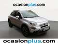 Fiat 500X 1.0 Firefly S&S Cross Gris - thumbnail 2