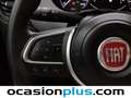 Fiat 500X 1.0 Firefly S&S Cross Gris - thumbnail 27