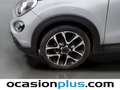 Fiat 500X 1.0 Firefly S&S Cross Gris - thumbnail 37