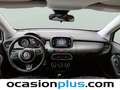 Fiat 500X 1.0 Firefly S&S Cross Gris - thumbnail 6