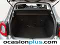 Fiat 500X 1.0 Firefly S&S Cross Gris - thumbnail 15