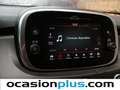 Fiat 500X 1.0 Firefly S&S Cross Gris - thumbnail 8
